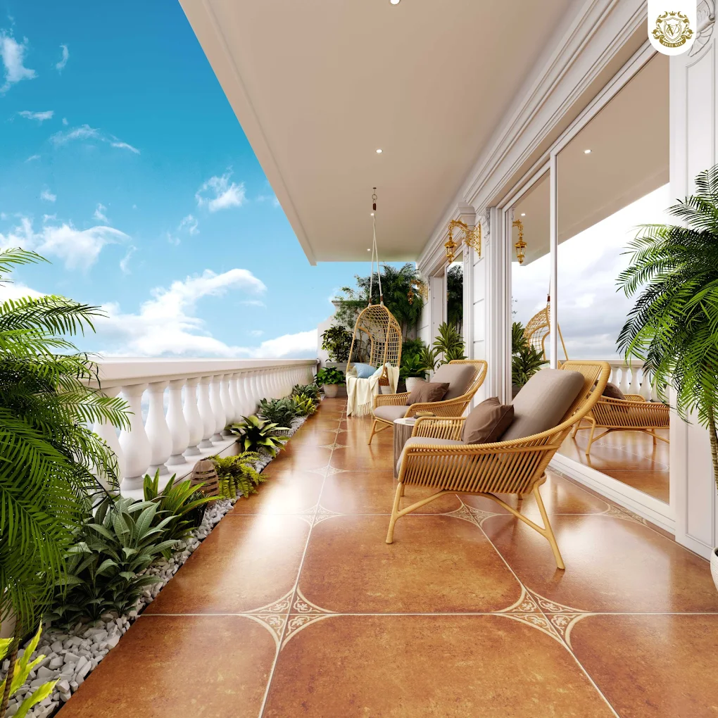 Vincitore%20Dolce%20Vita%20Apartments - 1